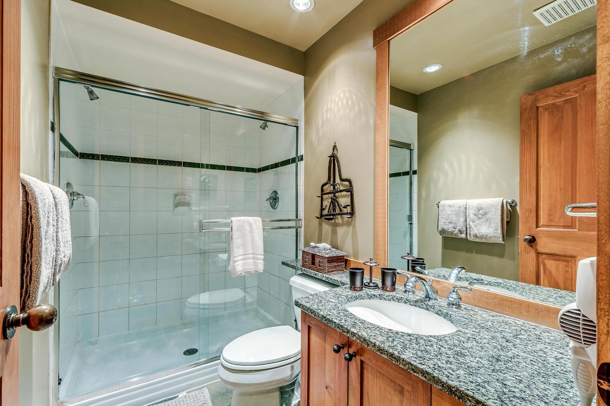 Mountain Star 28 Hot Tub Villa Whistler Exterior photo